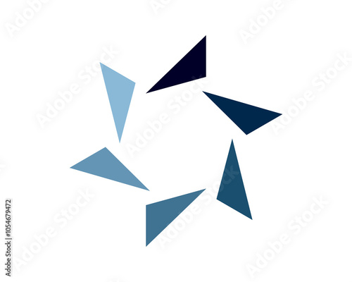 Free Download Loading bar status icon. Vector illustration. Vector loaded icons. Download progress. Donload or Upload. - GFXLoad