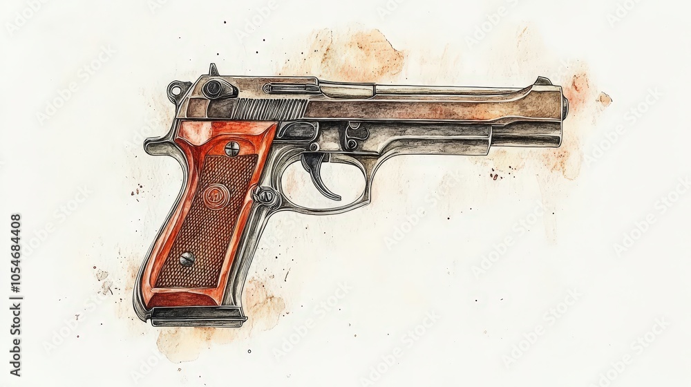 Examining Gun Control and Public Safety Laws Examining Gun Control and Public Safety Laws