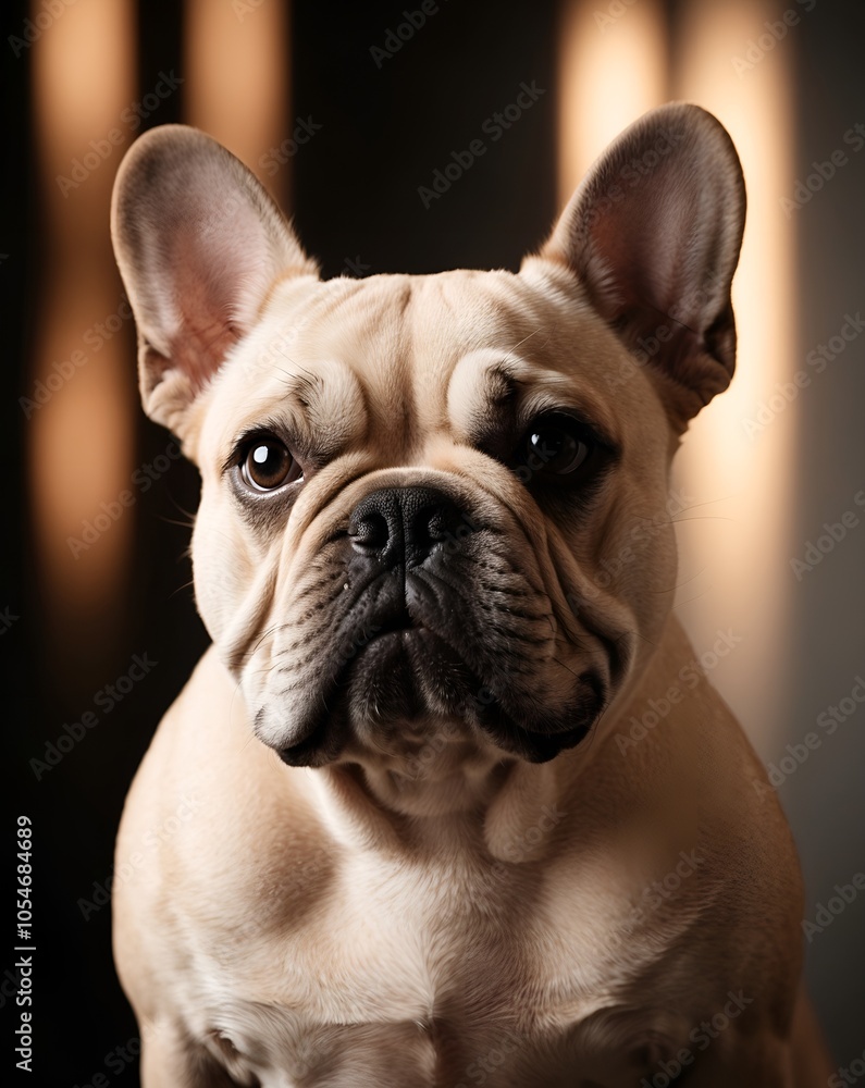 french bulldog puppy french bulldog puppy