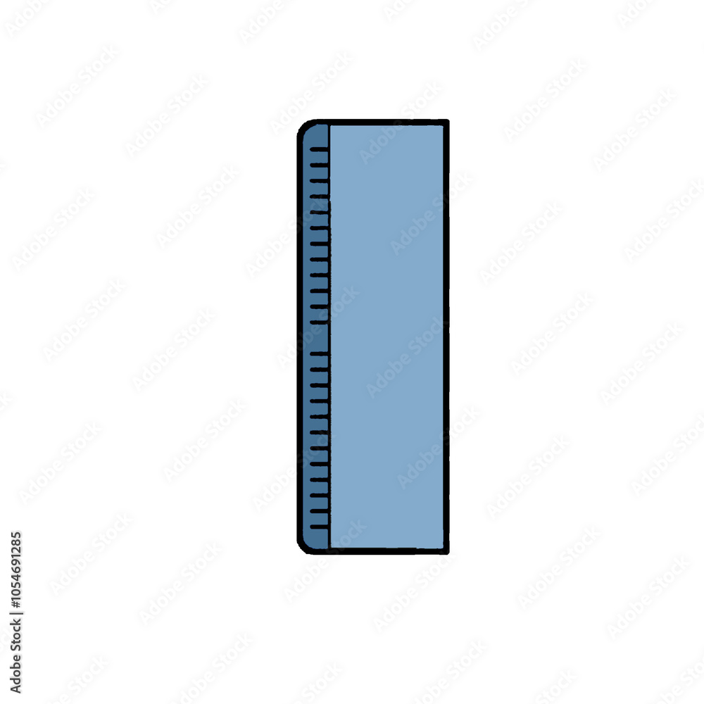 stationery stationery