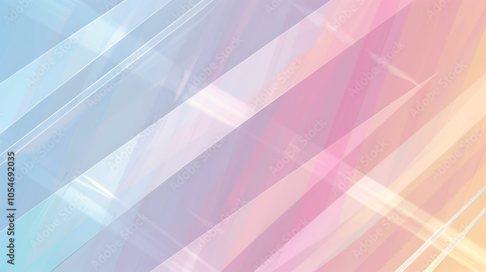 abstract business background, wallpaper abstract business background, wallpaper