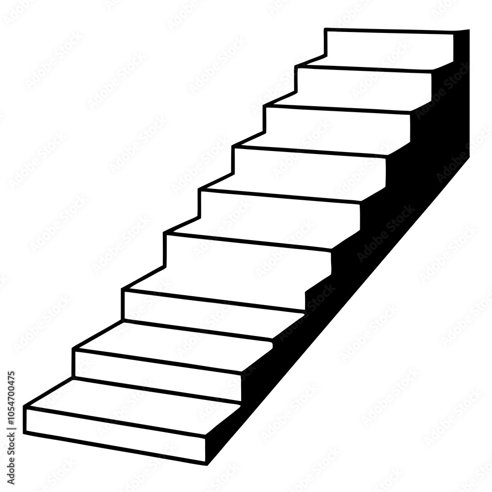 custom made wallpaper toronto digitalstairway to success
