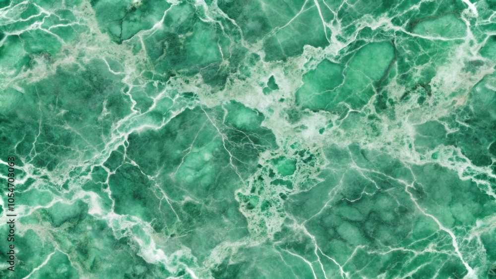 Seamless green marble background texture wallpaper close up Seamless green marble background texture wallpaper close up