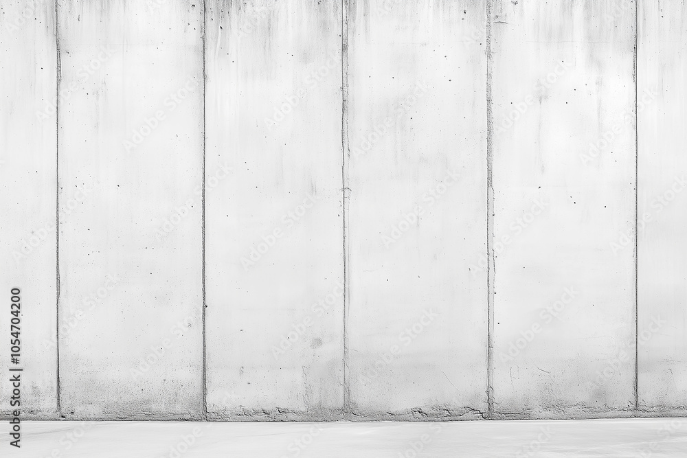 Concrete wall background, Concrete texture pattern Concrete wall background, Concrete texture pattern
