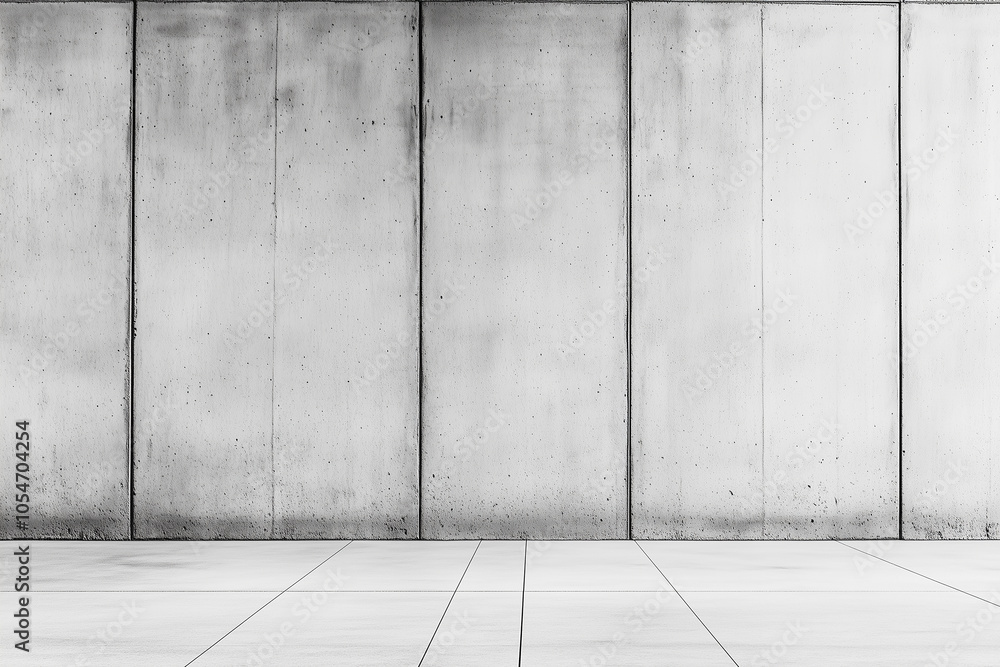 Concrete wall background, Concrete texture pattern Concrete wall background, Concrete texture pattern