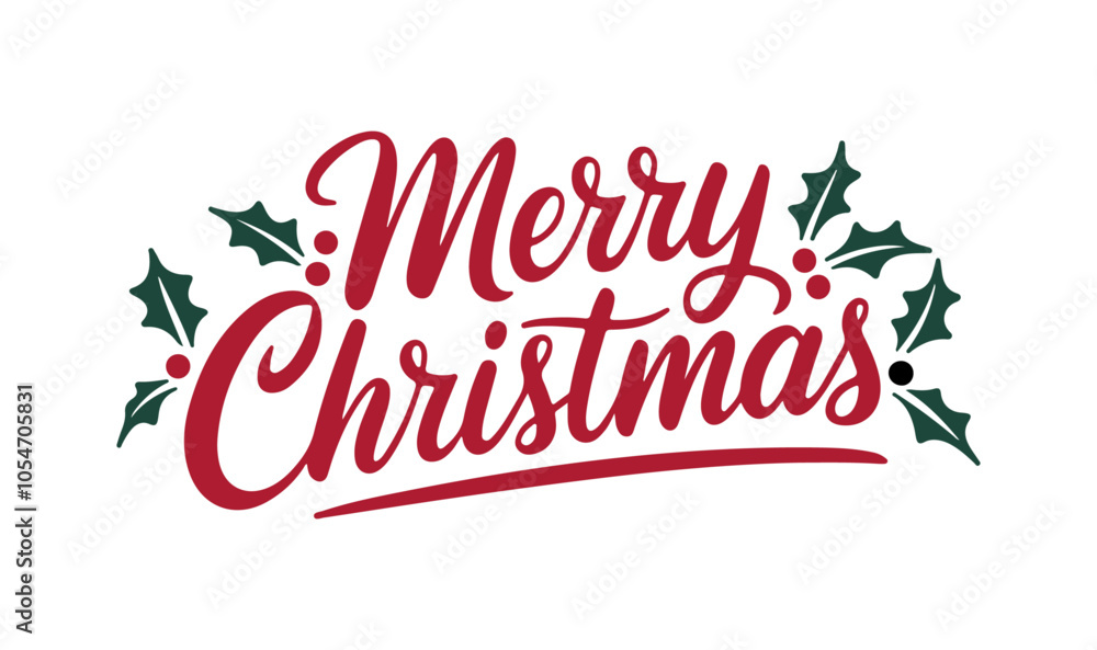 Merry Christmas Text, Merry Christmas Background Christmas Greeting Card, Christmas Card, Holiday Card, Digital Greeting Card, Handwritten Text, Vector Illustration Background Merry Christmas Text, Merry Christmas Background Christmas Greeting Card, Christmas Card, Holiday Card, Digital Greeting Card, Handwritten Text, Vector Illustration Background