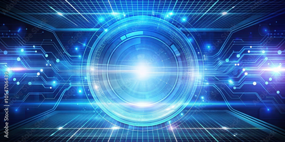 Dynamic abstract technology background , abstract, technology, futuristic, digital, modern, design, backdrop, creativity Dynamic abstract technology background , abstract, technology, futuristic, digital, modern, design, backdrop, creativity