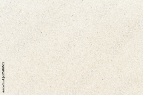 White beige paper background texture light rough textured spotted blank copy space background