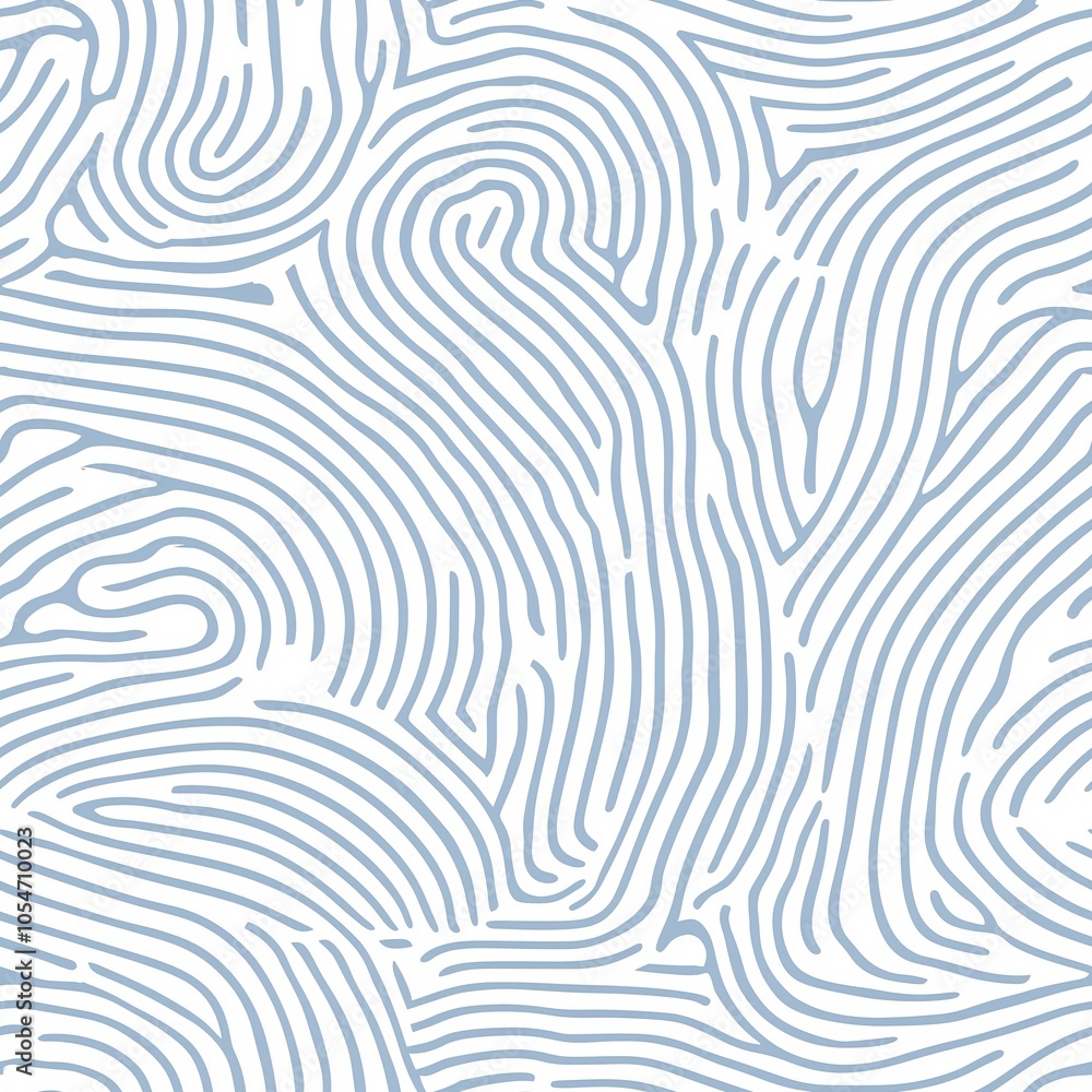 seamless pattern with lines seamless pattern with lines