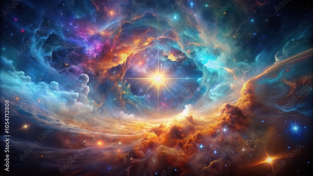 Cosmic energy abstract space nebula artwork , cosmic, energy, abstract, space, nebula, artwork, universe, celestial Cosmic energy abstract space nebula artwork , cosmic, energy, abstract, space, nebula, artwork, universe, celestial