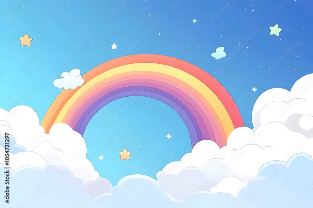 Happy Pride LGBTQ element set. LGBTQ community symbols with star, speech bubbles, flower, heart. Elements illustrated for pride month, bisexual, transgender, gender equality, sticker, rights concept. Happy Pride LGBTQ element set. LGBTQ community symbols with star, speech bubbles, flower, heart. Elements illustrated for pride month, bisexual, transgender, gender equality, sticker, rights concept.