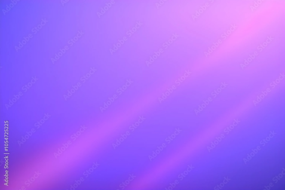 Fresh and modern white light background with shades of purple and blue, perfect for brandin Fresh and modern white light background with shades of purple and blue, perfect for brandin