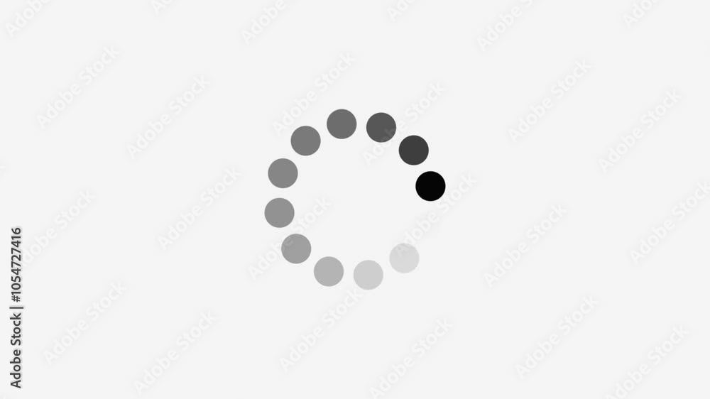 Loading circle animation and updating icon animation, circle arrow icon set, animation click on the refresh icon on transparent background, Animated of circle loading icon .Wheel loading video. Loading circle animation and updating icon animation, circle arrow icon set, animation click on the refresh icon on transparent background, Animated of circle loading icon .Wheel loading video.