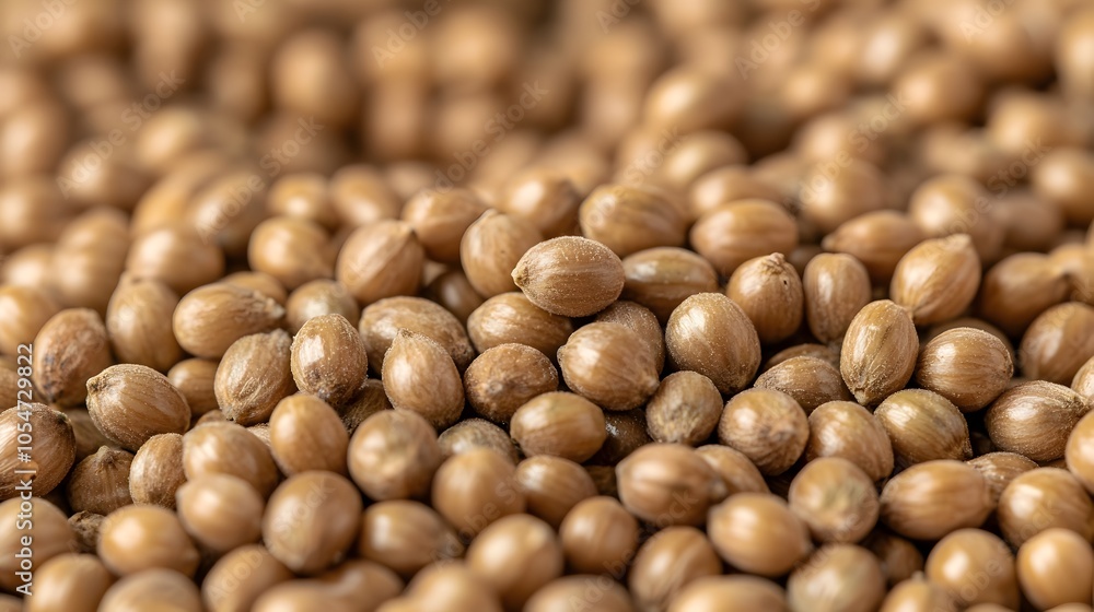 Close up Macro Photography Highlighting the Intricate Patterns and Textures of Milk Thistle Seeds a Medicinal Herb Known for Its Protective and Nutritional Benefits Close up Macro Photography Highlighting the Intricate Patterns and Textures of Milk Thistle Seeds a Medicinal Herb Known for Its Protective and Nutritional Benefits