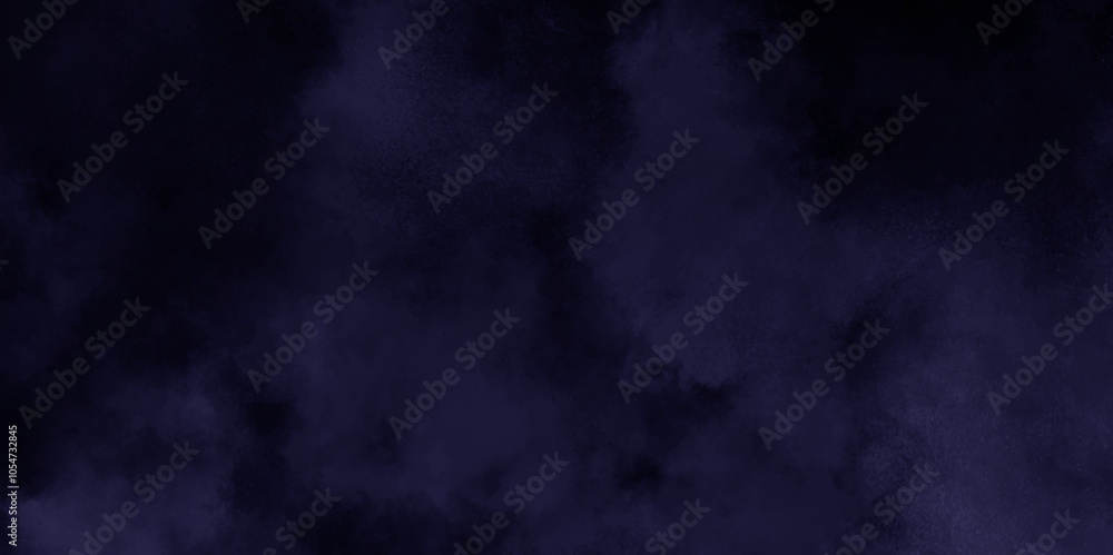 abstract cloud and vapor texture background. Black and blue smoke aquarelle smudge illustration smooth grungy smokey light pastel colors ink glow. blue color powder explosion .
abstract cloud and vapor texture background. Black and blue smoke aquarelle smudge illustration smooth grungy smokey light pastel colors ink glow. blue color powder explosion .