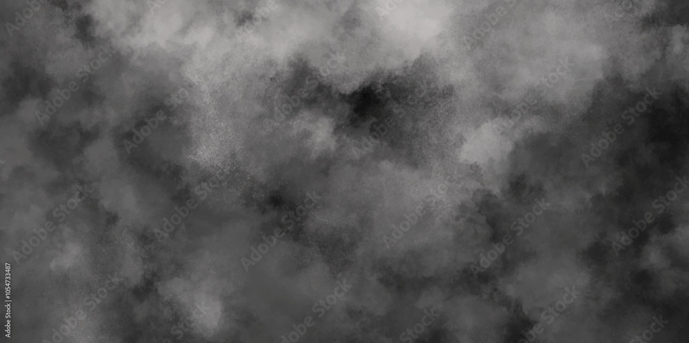 Abstract white and gray isolated cloud cumulus clouds. Gray aquarelle painted realistic fog or mist smoky textured canvas design. White and ash messy wall stucco texture background.
Abstract white and gray isolated cloud cumulus clouds. Gray aquarelle painted realistic fog or mist smoky textured canvas design. White and ash messy wall stucco texture background.