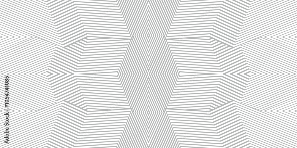 grey light line pattern background grey light line pattern background