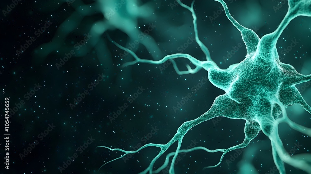 Captivating AI Inspired Abstract with Interwoven Neural Networks and Encrypted Data Flows Captivating AI Inspired Abstract with Interwoven Neural Networks and Encrypted Data Flows