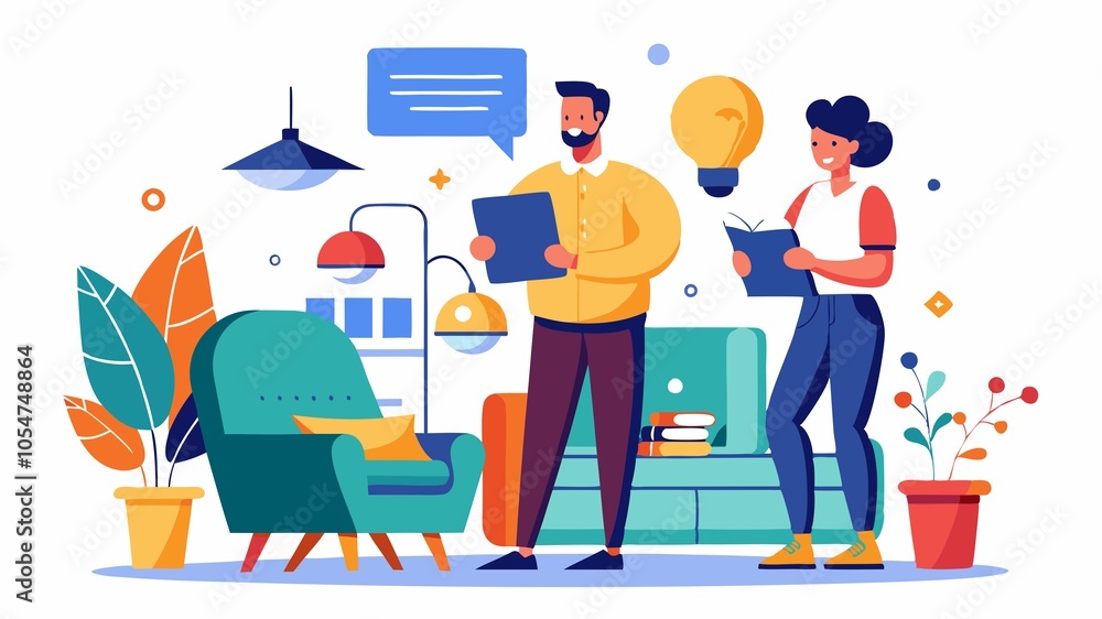 Strong communication skills, a passion for interior design, and a customer-focused approach are essential for success in this role. Strong communication skills, a passion for interior design, and a customer-focused approach are essential for success in this role.