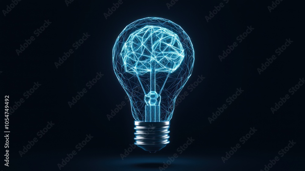 Radiating Positive Energy - Minimalistic Background with Ample Copyspace, High Luminosity in Impressive 32K Quality Image, mindset concept Radiating Positive Energy - Minimalistic Background with Ample Copyspace, High Luminosity in Impressive 32K Quality Image, mindset concept