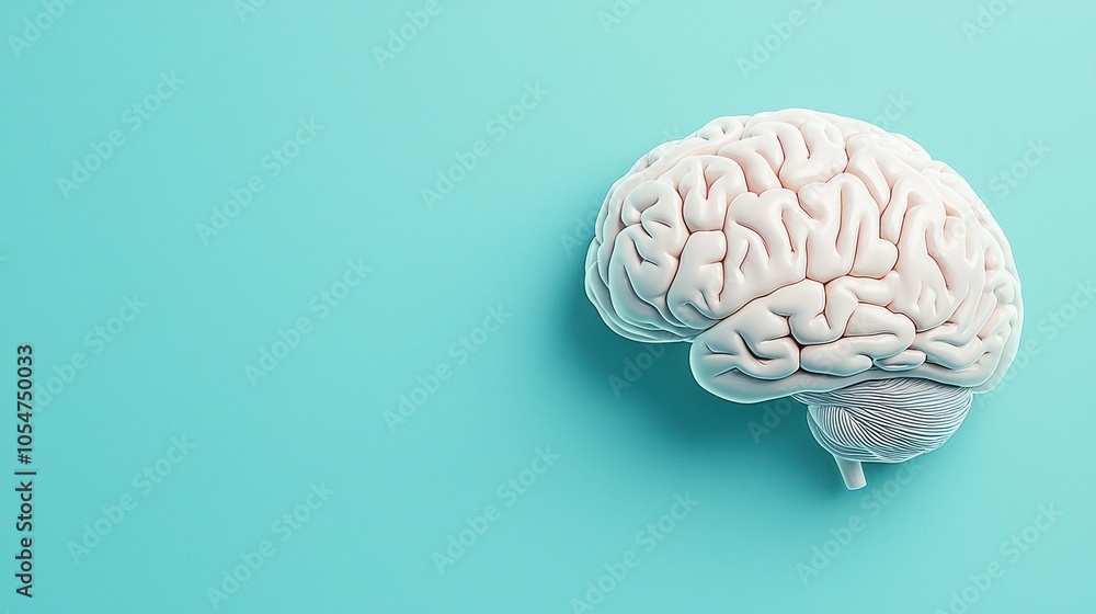 Innovative Adaptive Mindset Concept on Sleek Backdrop with High Luminosity and Copyspace in 32K Resolution, mindset concept Innovative Adaptive Mindset Concept on Sleek Backdrop with High Luminosity and Copyspace in 32K Resolution, mindset concept