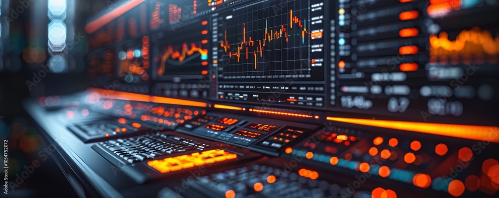 Advanced Risk Management Dashboard with Real-Time Data Analytics for Mitigating Financial Risks Advanced Risk Management Dashboard with Real-Time Data Analytics for Mitigating Financial Risks
