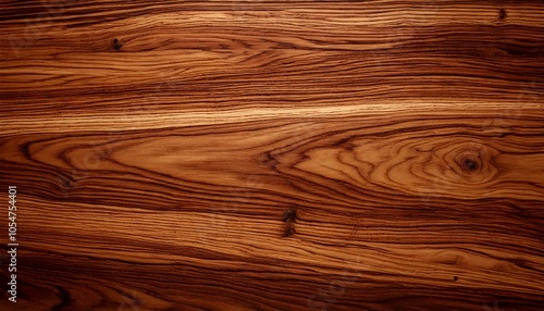 自然な木の模様 木目の背景素材 Wood grain background material