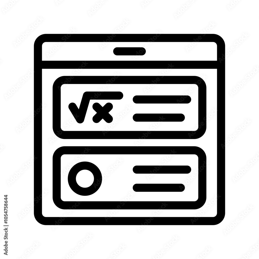 course website online outline style course website online outline style