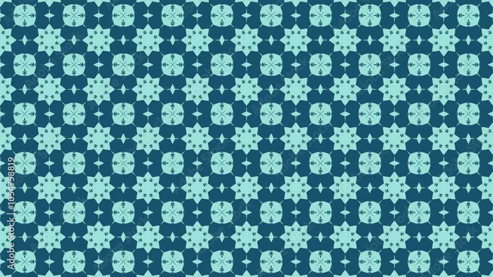 Multicolor abstract background. Digital effects. Geometric texture. Kaleidoscope wavy psychedelic background. Abstract looping 4k video. Multicolor abstract background. Digital effects. Geometric texture. Kaleidoscope wavy psychedelic background. Abstract looping 4k video.