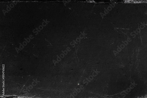 Realistic texture overlay, worn paper effect. Overlay texture stamps with old, grunge, grainy, vintage, worn, dust effect. Old paper backdrop.