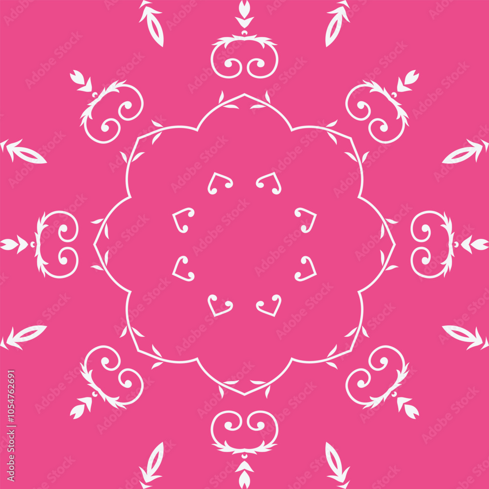 Damask Colour Printing Industry Filipino Traditional Pattern Folk Embroidery, Aztec Ornament Print. Design for Carpet, Wallpaper, Clothing, Wrapping, Fabric Damask Colour Printing Industry Filipino Traditional Pattern Folk Embroidery, Aztec Ornament Print. Design for Carpet, Wallpaper, Clothing, Wrapping, Fabric