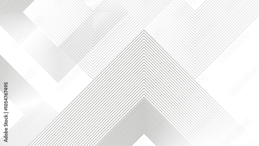 Background with color lines. Different shades and thickness. Different shades and thickness. Beautiful white feather pattern texture. Background with color lines. Different shades and thickness. Different shades and thickness. Beautiful white feather pattern texture.