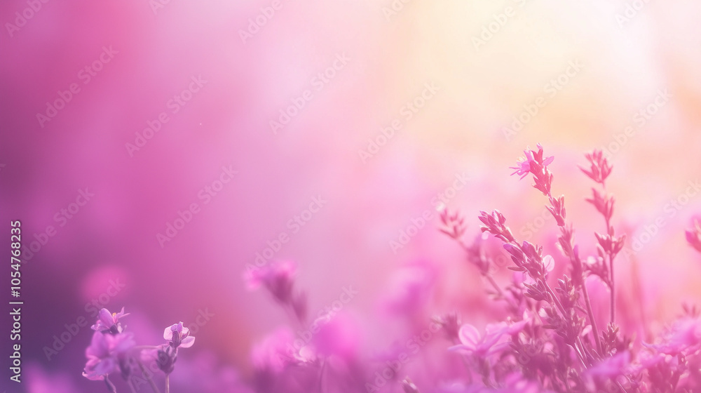 Soft gradient background transitioning from deep violet to pastel pink with a calming ambiance. v3 Soft gradient background transitioning from deep violet to pastel pink with a calming ambiance. v3