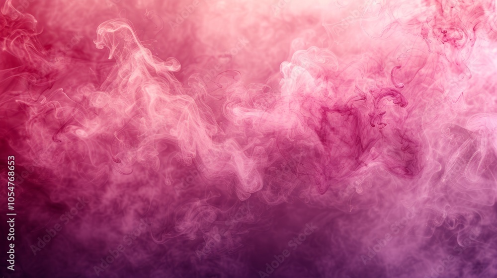 Fototapeta premium Dynamic E-Sport Event Background with Vibrant Colors and Abstract Design for Gaming and Digital Competitions