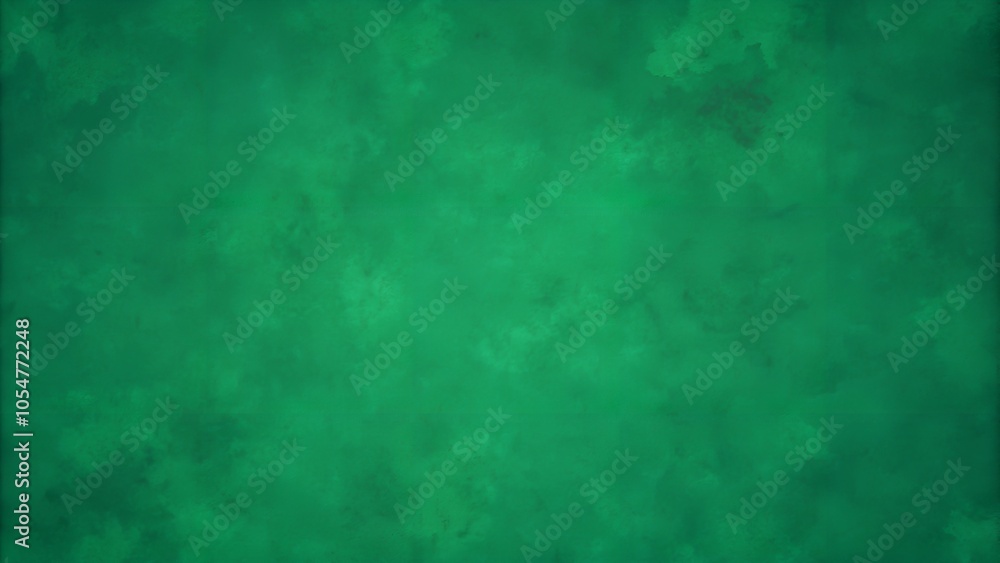 Abstract green textured background in vibrant shades for graphic design concepts Abstract green textured background in vibrant shades for graphic design concepts