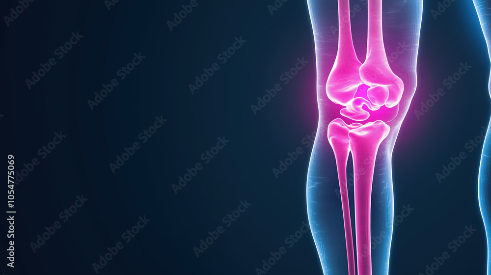 Exploring the Benefits of MSM for Reducing Joint Inflammation and Supporting a Pain-Free Lifestyle Exploring the Benefits of MSM for Reducing Joint Inflammation and Supporting a Pain-Free Lifestyle