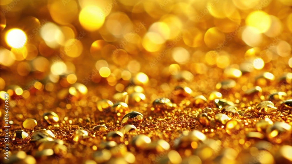 Abstract macro close up of pure gold background, gold, golden, shiny, luxurious, valuable, metal, texture, close-up Abstract macro close up of pure gold background, gold, golden, shiny, luxurious, valuable, metal, texture, close-up