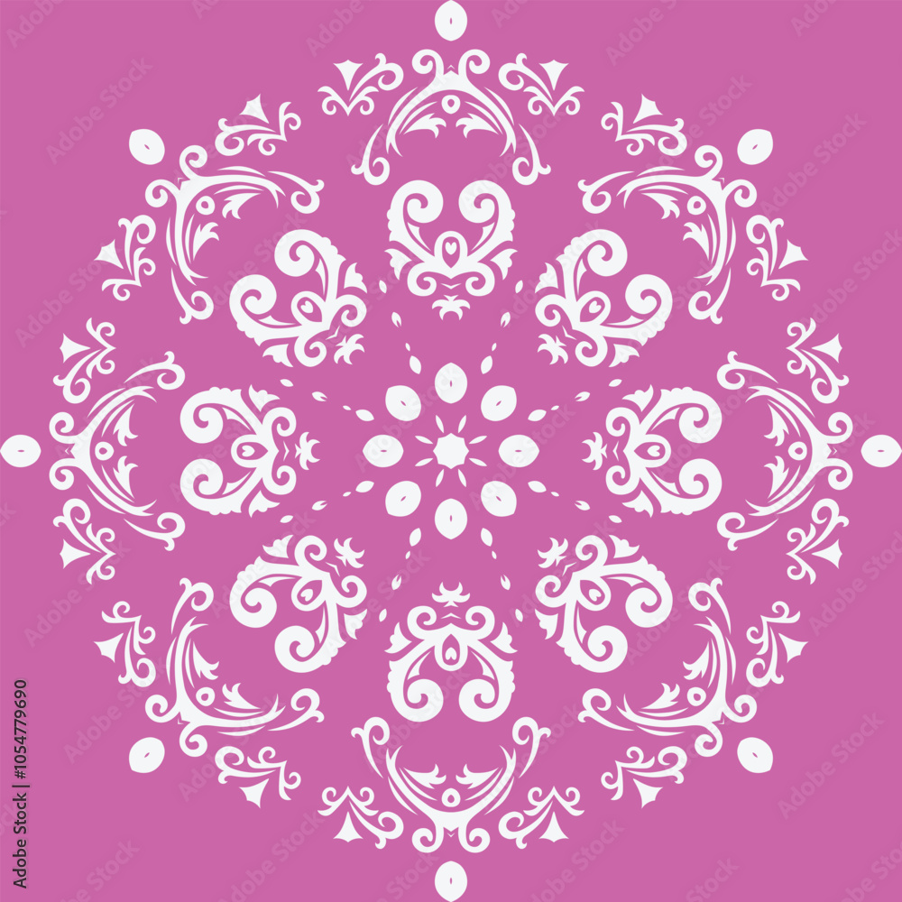 Damask Pattern Design Moroccan Korean Traditional Pattern Name Folk Embroidery, Aztec Ornament Print. Design for Carpet, Wallpaper, Clothing, Wrapping, Fabric Damask Pattern Design Moroccan Korean Traditional Pattern Name Folk Embroidery, Aztec Ornament Print. Design for Carpet, Wallpaper, Clothing, Wrapping, Fabric
