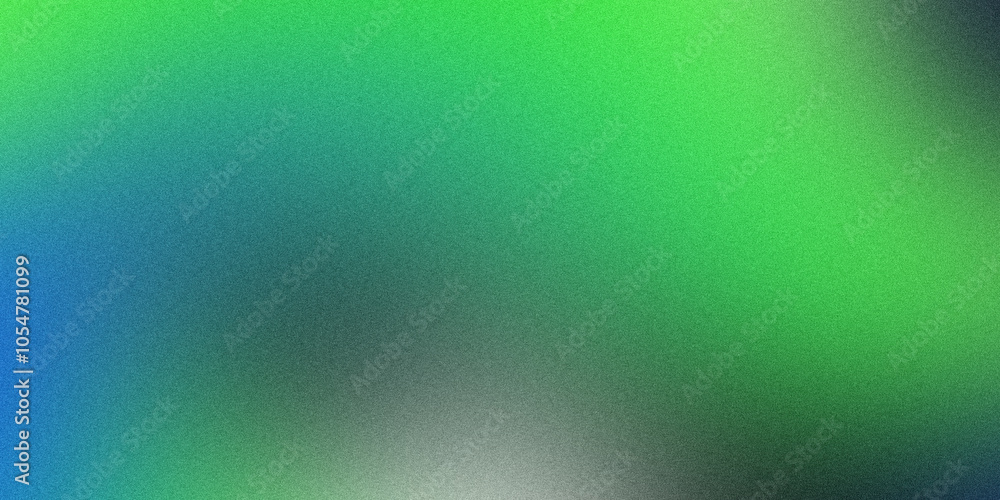 abstract gradient green and white color texture noise background abstract gradient green and white color texture noise background
