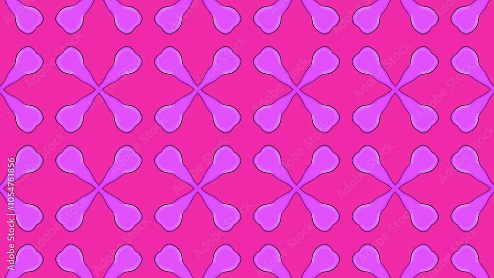 Seamless background pattern with a variety of multicolored. Abstract seamless geometric pattern. Seamless background pattern with a variety of multicolored. Abstract seamless geometric pattern.