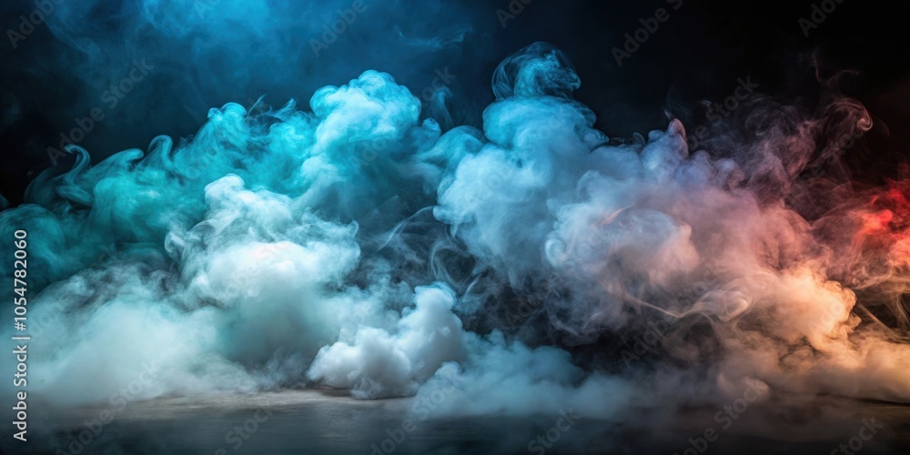 Abstract fog and smoke overlay effect on background , fog, smoke, mist, texture, ethereal, dreamy, atmospheric, mysterious, hazy Abstract fog and smoke overlay effect on background , fog, smoke, mist, texture, ethereal, dreamy, atmospheric, mysterious, hazy
