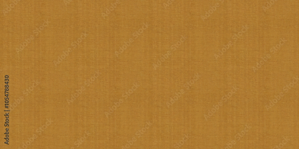 Seamless Pattern Texture Background: A close-up, top-down view of a classic muted yellow hotel carpet texture, filling the entire frame Seamless Pattern Texture Background: A close-up, top-down view of a classic muted yellow hotel carpet texture, filling the entire frame