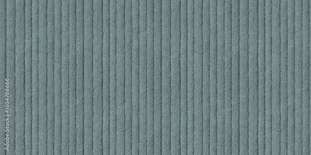 Seamless Pattern Texture Background: A close-up, top-down view of a classic powder blue hotel carpet texture, filling the entire frame Seamless Pattern Texture Background: A close-up, top-down view of a classic powder blue hotel carpet texture, filling the entire frame