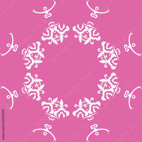 Damask Wallpaper Patterns Ukrainian Islamic Geometric Patterns Download Folk Embroidery, Aztec Ornament Print. Design for Carpet, Wallpaper, Clothing, Wrapping, Fabric