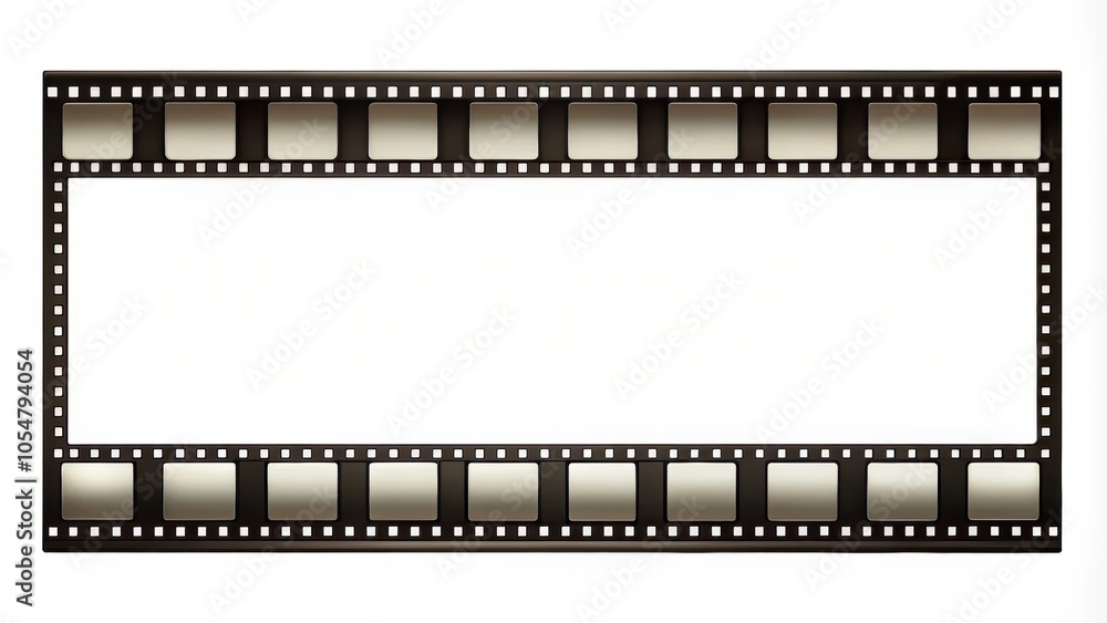 35mm black film frame mattes with space for text or images, film, frame, matte, black, square, retro, vintage, photography 35mm black film frame mattes with space for text or images, film, frame, matte, black, square, retro, vintage, photography