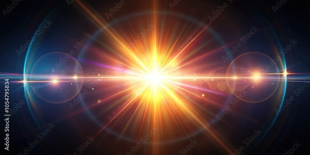 Real lens flare with strong sun backlight and light leaks, bright, sunny, natural, sunlight, photography, effect, vibrant Real lens flare with strong sun backlight and light leaks, bright, sunny, natural, sunlight, photography, effect, vibrant