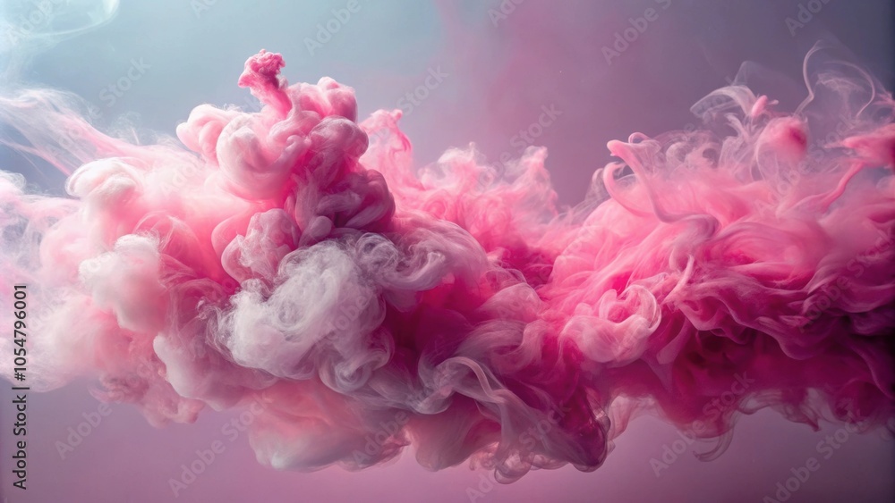 Pink smoke swirling in the sky, creating abstract pink clouds background , pink, smoke, swirling, sky, abstract, clouds, background Pink smoke swirling in the sky, creating abstract pink clouds background , pink, smoke, swirling, sky, abstract, clouds, background