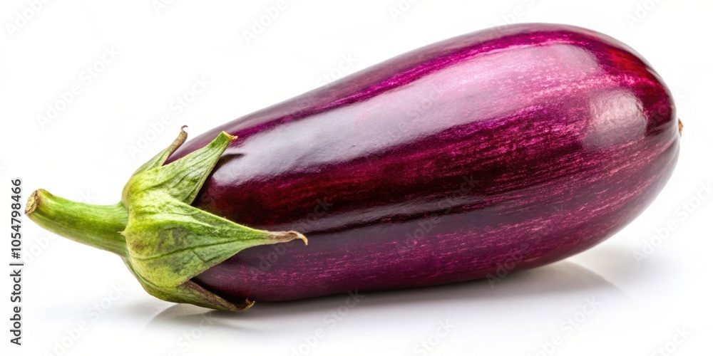 Eggplant isolated on background for versatile use in design projects , vegetable, eggplant, isolated,background, fresh Eggplant isolated on background for versatile use in design projects , vegetable, eggplant, isolated,background, fresh