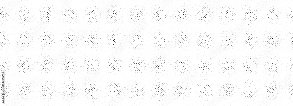 Dotted noise grid texture. Comic pixel grain pattern. Black polka dot particles wallpaper. Irregular grain overlay backdrop. Grunge net speckles effect. Vector stippled halftone texture background Dotted noise grid texture. Comic pixel grain pattern. Black polka dot particles wallpaper. Irregular grain overlay backdrop. Grunge net speckles effect. Vector stippled halftone texture background
