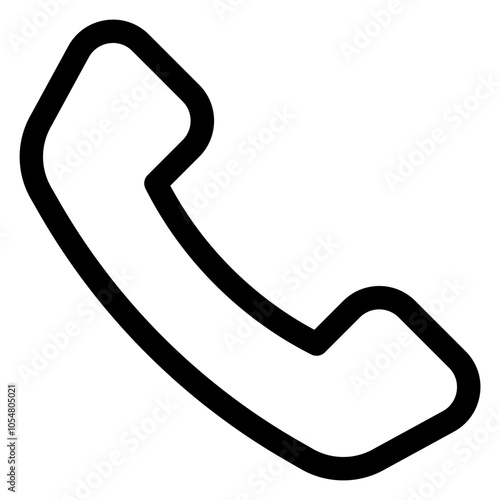 call icon